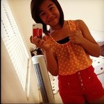 Profile Picture of Alecia Sampley (@eycolumi) on Instagram