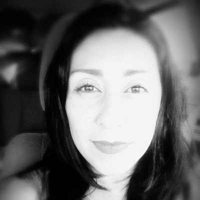 Profile Picture of Belis (@carlos7meza) on Twitter