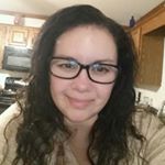 Profile Picture of Norma Miranda Hooks (@hooksnorma) on Instagram