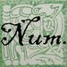 Profile Picture of Nuria Urraca (@losdelatico) on Pinterest