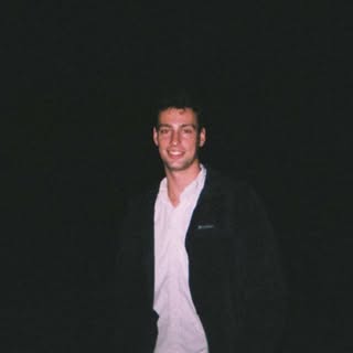 Profile Picture of Matt Walters (@matt.walters) on Instagram