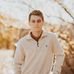 Profile Picture of Zack Leffler (@CaptainWartBurger) on Facebook