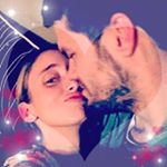 Profile Picture of Julia Reichardt (@reichardtjulia) on Instagram