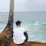 Profile Picture of Fabián Arroyo (@the_fabimbo10) on Instagram