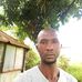 Profile Picture of James Akal (@james.akal.127) on Facebook
