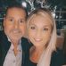 Profile Picture of Kelli Gunn Holley (@Kelli-Gunn-Holley) on Facebook