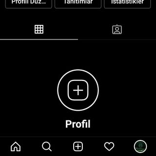 Profile Picture of Ali kemal (@_kemallen) on Instagram