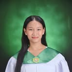 Profile Picture of Kristine Abellera Rafal (@kristine.abellera.rafal.2025) on Facebook