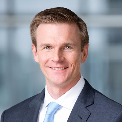 Profile Picture of Scott Ledoux (@scottpledoux) on Twitter