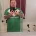 Profile Picture of Stephen McKeown (@stephen.mckeown.56884) on Facebook