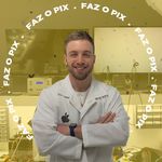 Profile Picture of Eric Becker (@erictbecker) on Instagram