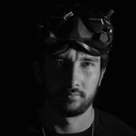 Profile Picture of Michael Dickson (@onthelightroad) on Instagram