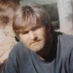 Profile Picture of James Canard (@james.canard.58) on Facebook