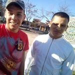 Profile Picture of @braileo (@briangomez279) on Instagram