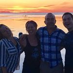 Profile Picture of James Darby (@james.darby.1276) on Instagram