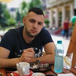 Profile Picture of George Miutescu (@miutescugeorge) on Instagram