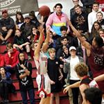 Profile Picture of Connor Dale Wilson (@connor_wilson_10) on Instagram