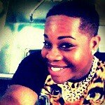 curtis - Instagram Profile Picture of curtis (@cdooley346) on Instagram