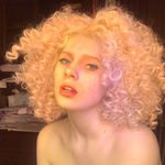 Profile Picture of keith monday (@ava.knudsen) on Instagram