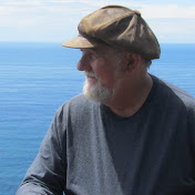 Profile Picture of Robert Ragan (@saxest1) on Youtube