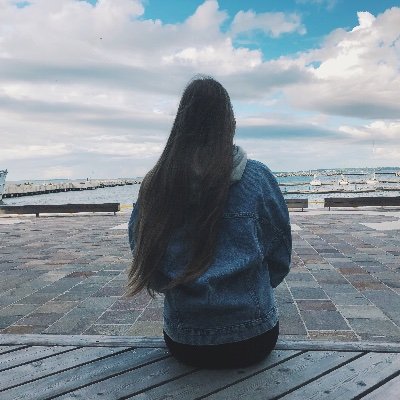 Profile Picture of Margaret Walts (@janil_air) on Twitter