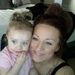 Profile Picture of Mattea Proctor (@mproctor10) on Pinterest