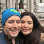 Profile Picture of Juliet Jacobson Hunt (@jjhunt._) on Instagram