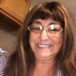 Annie Waterman - Instagram Profile Picture of Annie Waterman (@anncapozziwaterman) on Instagram