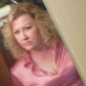 Profile Picture of Donna Barron (@sowhat.dojoba) on Myspace