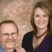 Profile Picture of Norma Tompkins (@normajt1) on Pinterest