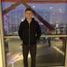 Profile Picture of Ben Fitzsimons (@ben.fitzsimons.146) on Facebook