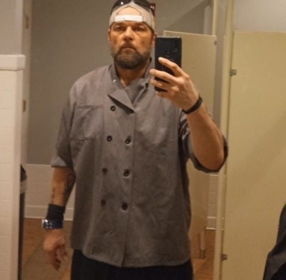 Profile Picture of Mark Caruso (@allencaruso603) on Poshmark
