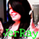 Profile Picture of Jerie Barnes (@jer_ray) on Flickr