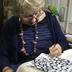 Profile Picture of Patricia Weeks (@pat.wildflower) on Instagram