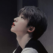 Profile Picture of Florence Nguyen (@florencenguyen9385) on Youtube