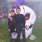 Profile Picture of Danny Resendez (@dannyresendez5717) on Youtube