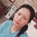 Profile Picture of Shiela Rivera (@shiela.rivera.3304) on Facebook