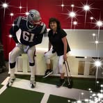 Profile Picture of Janette Postle (@janette.postle) on Facebook