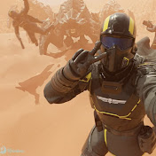 Profile Picture of Scott Shire (@shogunakurosakiainu7347) on Youtube