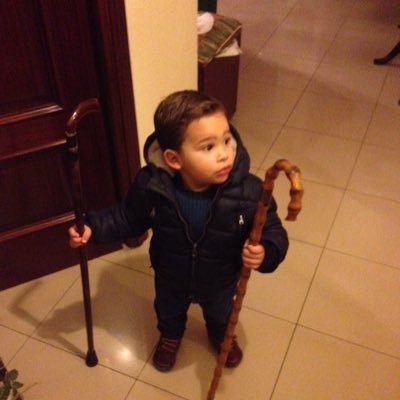 José Tadeo - Twitter Profile Picture of José Tadeo (@jtadeomv) on Twitter