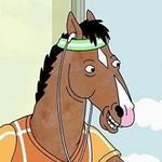 Profile Picture of Jon Coley (@coleyjon) on Instagram