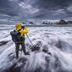 Profile Picture of Alejandro García Bernardo (@tailfox24) on Instagram