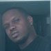 Profile Picture of Tony Speight (@tony.speight.777) on Facebook