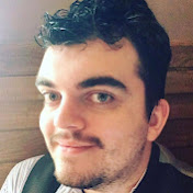 Profile Picture of Philip Spelman (@philipspelman737) on Youtube