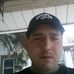 Profile Picture of Jeremy Staton (@jeremy.staton.33) on Facebook