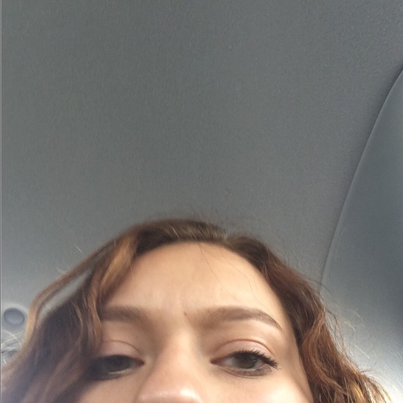 Profile Picture of Katie Polanski (@katiepol) on Poshmark