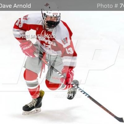 Profile Picture of Matthew Moniz (@MatthewMoniz10) on Twitter