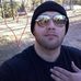 Profile Picture of Andrew Poston (@william.andrew.9028) on Facebook