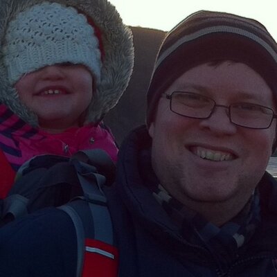 Profile Picture of Andrew Crothers (@@lord_crothers) on Twitter