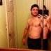 Profile Picture of Daniel Sappington (@danielsappingt2) on Twitter